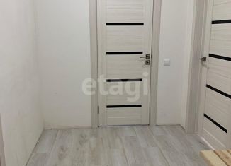 Дом на продажу, 108 м2, деревня Нуркеево