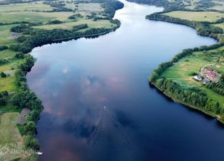 Дом на продажу, 28 м2, Кириллов