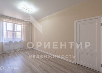 Продается трехкомнатная квартира, 91.2 м2, Екатеринбург, улица Белинского, 32, улица Белинского