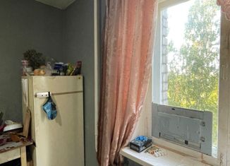 Продажа комнаты, 11.5 м2, Вологда, Залинейная улица, 26Б, микрорайон Станкозавод