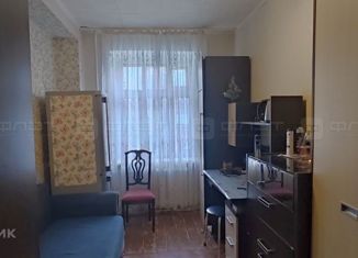Комната на продажу, 10.3 м2, Казань, улица Белинского, 3