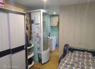 Продаю квартиру студию, 17 м2, Якутск, улица Халтурина, 14