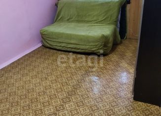 Продам двухкомнатную квартиру, 36 м2, Новосибирск, проспект Димитрова, 6, проспект Димитрова