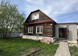 Продаю дом, 175 м2, садовое товарищество Крутушка-1