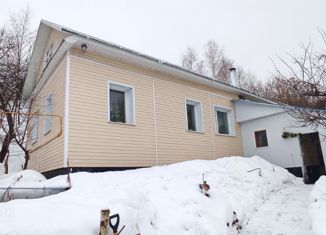 Продаю дом, 57.7 м2, село Якиманская Слобода, Приокская улица, 20