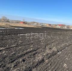 Продается участок, 8.3 сот., село Хлевище
