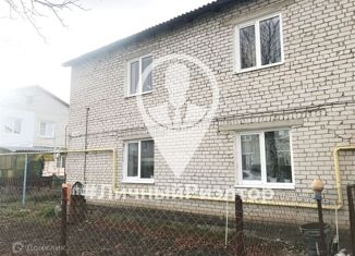 Продажа однокомнатной квартиры, 30.3 м2, Рязань, улица Урицкого, 55, Центральный район