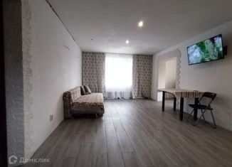 Продаю дом, 94 м2, село Леваши, Трактовая улица