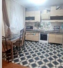 Продажа 1-ком. квартиры, 50 м2, Стерлитамак, проспект Ленина, 59