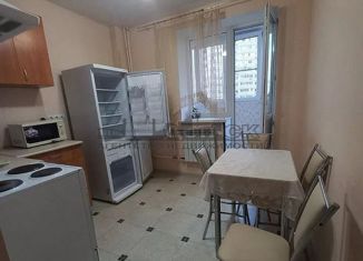 Продажа 2-ком. квартиры, 52 м2, Ростов-на-Дону, Магнитогорская улица, 2В, ЖК Екатерининский
