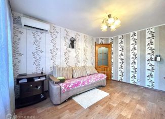 Продам 2-комнатную квартиру, 47 м2, Воронежская область, Ленинский проспект, 129