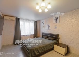 Продаю комнату, 48.9 м2, Ростов-на-Дону, Конституционная улица, 63, Первомайский район
