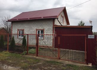 Продаю дом, 96 м2, СНТ Зелёная Даль, 4-я улица, 159