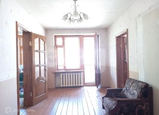 Продам 2-комнатную квартиру, 38.1 м2, Мордовия, улица Пржевальского, 30