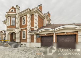 Дом на продажу, 1000 м2, деревня Захарково, деревня Захарково, 292А