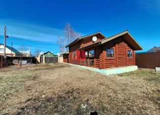 Дом на продажу, 294 м2, деревня Дерябиха, деревня Дерябиха, 13А