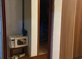 Продажа 2-комнатной квартиры, 68 м2, Москва, Ленинский проспект, 83, метро Университет