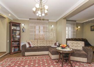 Продается дом, 169.4 м2, деревня Гауф