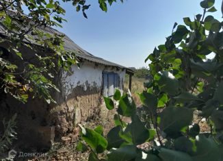 Продается земельный участок, 15 сот., станица Вышестеблиевская, Советский переулок