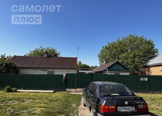 Продам дом, 28.3 м2, станица Новокорсунская, Северная улица