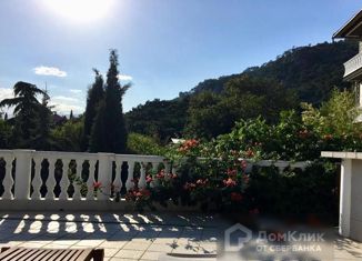 Продам дом, 600 м2, Ялта, Южнобережное шоссе