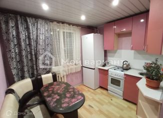 Продаю 1-ком. квартиру, 37 м2, посёлок Красный Бор, Мирная улица, 1