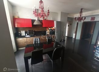 Продам 3-комнатную квартиру, 128.3 м2, Москва, Чапаевский переулок, 3, Чапаевский переулок