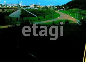 Продается комната, 18.6 м2, Красноярск, Ключевская улица, 57, Свердловский район