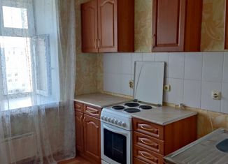 Продам однокомнатную квартиру, 37.5 м2, Татарстан, улица Адоратского, 34Б