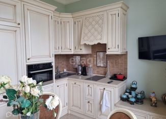 Многокомнатная квартира на продажу, 369 м2, Москва, улица Академика Королёва, 10, метро ВДНХ