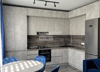 Таунхаус на продажу, 87.5 м2, Михайловск, Петровская улица, 44