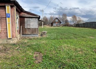 Дом на продажу, 76 м2, деревня Юрьево, деревня Юрьево, 3