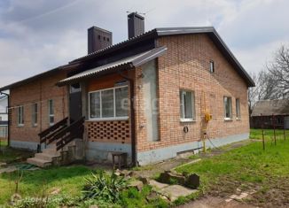 Продам дом, 120 м2, Ростовская область, Экспериментальная улица