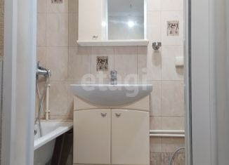 Продается 2-ком. квартира, 39 м2, Козельск, Юбилейная улица, 27