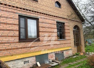 Продам дом, 150 м2, садовое товарищество Холмы-2, садовое товарищество Холмы-2, 199
