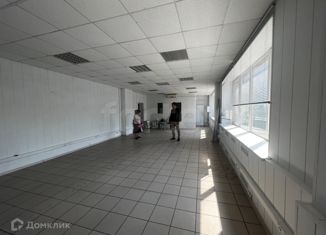 Офис в аренду, 93 м2, Москва, улица Правды, 23, улица Правды