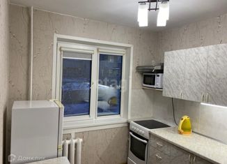 Продам 1-комнатную квартиру, 30 м2, Новосибирск, Цветной проезд, 23, Цветной проезд