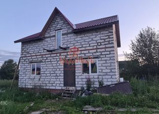 Продается дом, 96 м2, СНТ Рассвет, СНТ Рассвет, 240