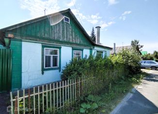 Продам дом, 68 м2, Орловская область, Тульская улица, 82