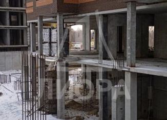 Продам офис, 91.9 м2, Омск, 1-я Затонская улица, 1, Советский округ