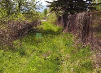 Продам земельный участок, 8 сот., Орловская область