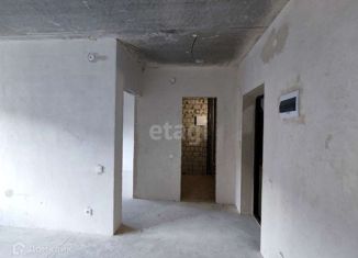 Продажа 1-ком. квартиры, 31 м2, село Ямное, Ягодная улица