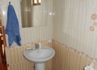 Продам дом, 70 м2, Верхняя Пышма, СНТ № 55 Экран, 34