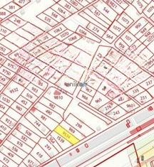 Продажа участка, 6.1 сот., СНТ Калинка