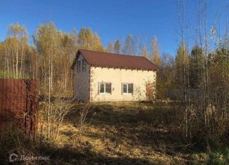 Продаю дом, 100 м2, СНТ Эдельвейс