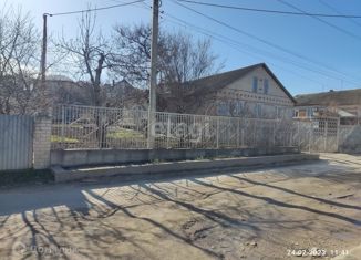 Продаю дом, 88.2 м2, село Супсех