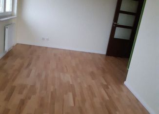 Продажа комнаты, 50.5 м2, Краснодар, улица Героев-Разведчиков, 48, микрорайон ККБ