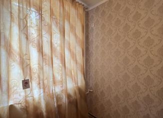 Продается 1-комнатная квартира, 27 м2, Астраханская область, улица Галлея, 10