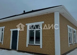 Дом на продажу, 107.2 м2, массив Лесколово, 4-й проезд