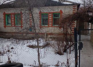 Дом на продажу, 65 м2, Белгородская область, улица Богдана Хмельницкого, 8